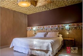 Hotel Pat'ta Hoiri