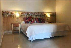 Hotel Pat'ta Hoiri