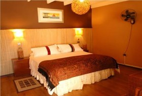 Hotel Pat'ta Hoiri