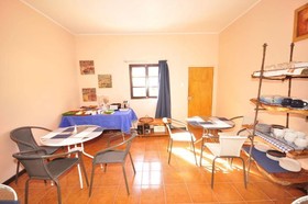 La Ruca