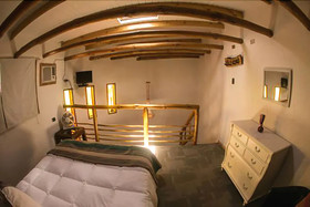 Parina Atacama Apart Hotel
