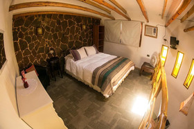 Parina Atacama Apart Hotel