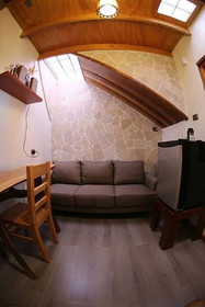 Parina Atacama Apart Hotel