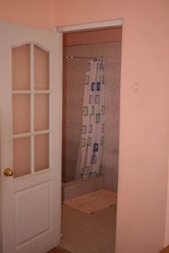 Quinta Adela Bed & Breakfast