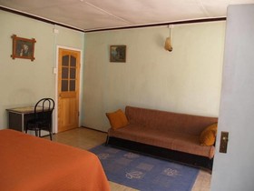 Quinta Adela Bed & Breakfast