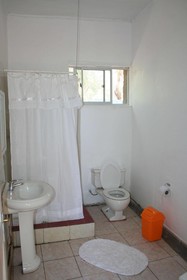 Quinta Adela Bed & Breakfast