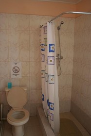 Quinta Adela Bed & Breakfast