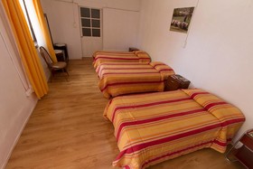 Quinta Adela Bed & Breakfast