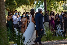 Hotel Boutique Raices De Colchagua