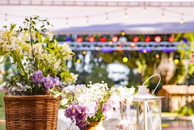 Hotel Boutique Raices De Colchagua