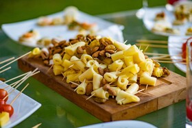 Hotel Boutique Raices De Colchagua