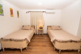 Hotel Boutique Raices De Colchagua