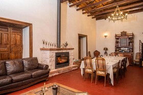 Hotel Boutique Raices De Colchagua