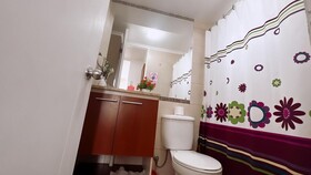 Apartamentos Plaza Bulnes