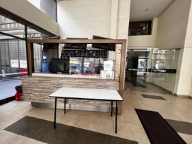 Apartamentos Plaza Bulnes