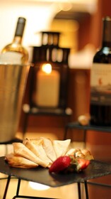 Concha y Toro 33 Hotel Boutique by Nobile