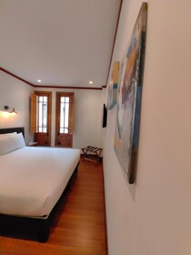 Concha y Toro 33 Hotel Boutique by Nobile