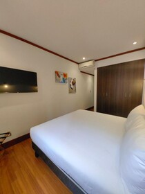 Concha y Toro 33 Hotel Boutique by Nobile
