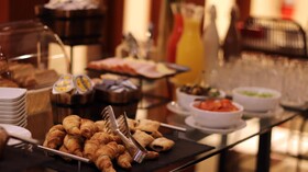 Concha y Toro 33 Hotel Boutique by Nobile