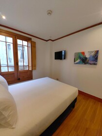 Concha y Toro 33 Hotel Boutique by Nobile