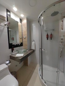 Concha y Toro 33 Hotel Boutique by Nobile