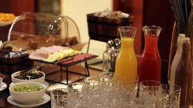 Concha y Toro 33 Hotel Boutique by Nobile