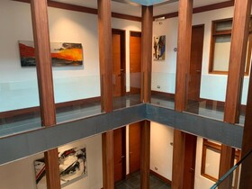 Concha y Toro 33 Hotel Boutique by Nobile