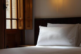 Concha y Toro 33 Hotel Boutique by Nobile