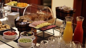 Concha y Toro 33 Hotel Boutique by Nobile