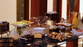 Concha y Toro 33 Hotel Boutique by Nobile