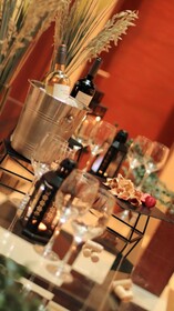 Concha y Toro 33 Hotel Boutique by Nobile
