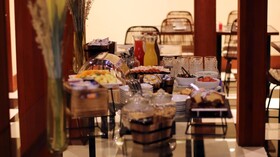 Concha y Toro 33 Hotel Boutique by Nobile
