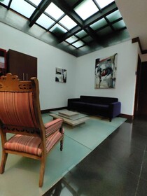 Concha y Toro 33 Hotel Boutique by Nobile