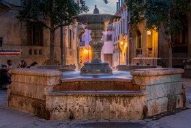 Concha y Toro 33 Hotel Boutique by Nobile