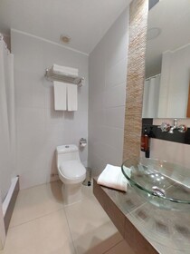 Concha y Toro 33 Hotel Boutique by Nobile