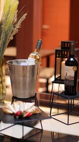 Concha y Toro 33 Hotel Boutique by Nobile