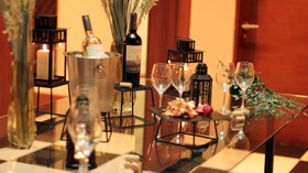 Concha y Toro 33 Hotel Boutique by Nobile