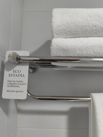 Concha y Toro 33 Hotel Boutique by Nobile