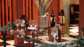 Concha y Toro 33 Hotel Boutique by Nobile