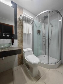 Concha y Toro 33 Hotel Boutique by Nobile