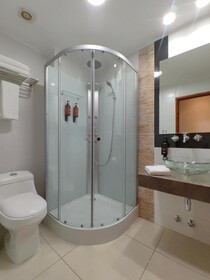 Concha y Toro 33 Hotel Boutique by Nobile
