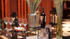 Concha y Toro 33 Hotel Boutique by Nobile