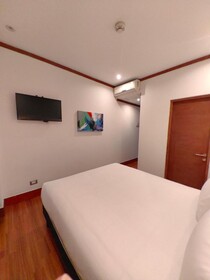 Concha y Toro 33 Hotel Boutique by Nobile