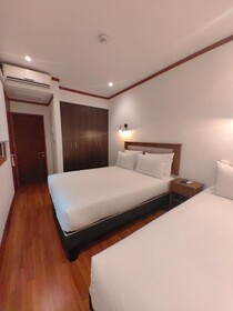 Concha y Toro 33 Hotel Boutique by Nobile