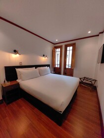 Concha y Toro 33 Hotel Boutique by Nobile