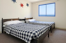 MR. Mar Suites