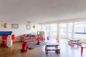 MR. Mar Suites