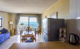 MR. Mar Suites
