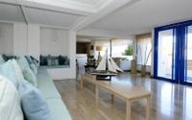 MR. Mar Suites