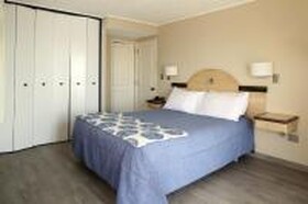 MR. Mar Suites